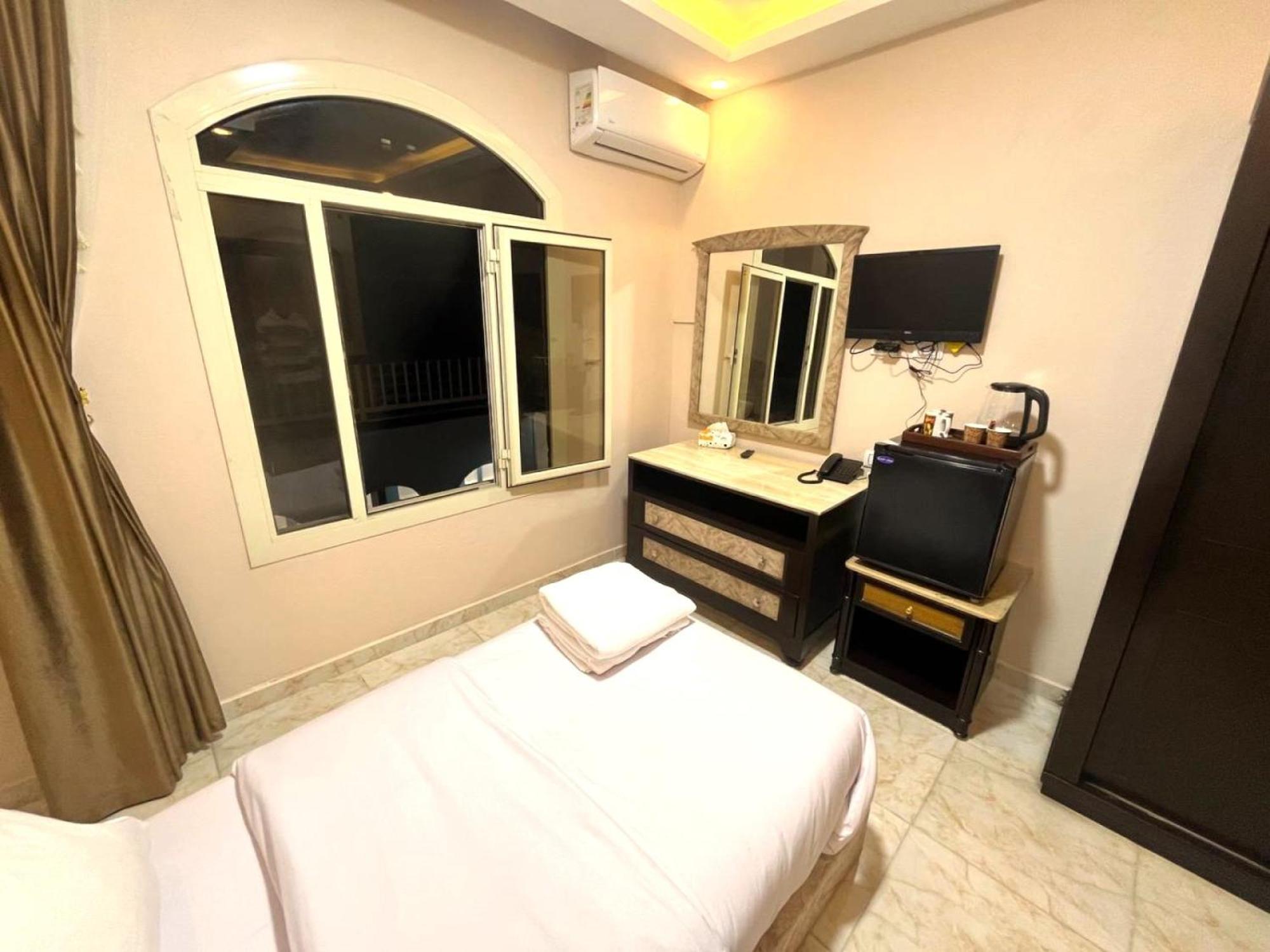 Nun Pyramids Hotel Kafret el-Gabal 外观 照片