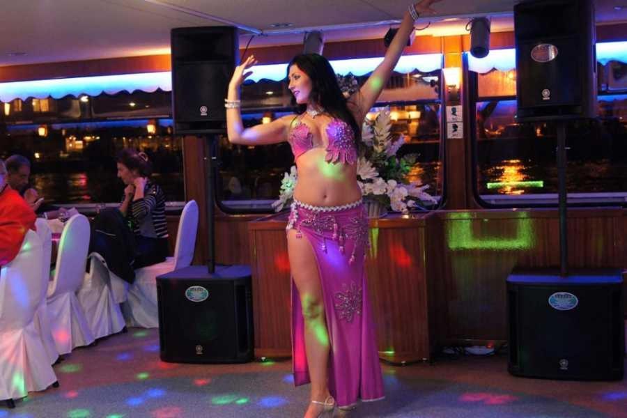 Nun Pyramids Hotel Kafret el-Gabal 外观 照片